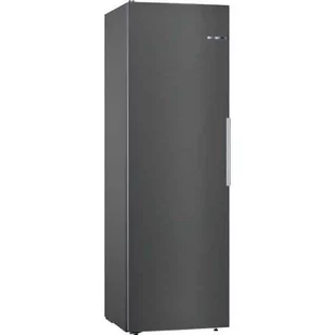 Lodówka Bosch KSV36VXEP Serie  4 - Lodówki - miniaturka - grafika 1