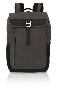 Dell DELL 460-bbzp Venture plecak "15" Heather Szary 460-BBZP - Plecaki - miniaturka - grafika 3
