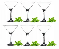 Kieliszki - KIELISZEK DO MARTINI 150ml na drinki - miniaturka - grafika 1