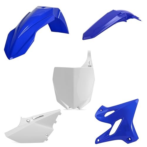 Polisport 90647 Kompletny zestaw