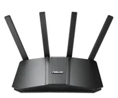 Routery - ASUS RT-BE55 3600Mb/s a/b/g/n/ac/ax/be - miniaturka - grafika 1