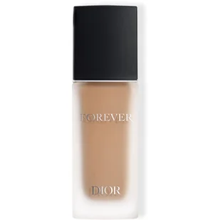 Dior Christian Christian Forever No Transfer 24H Foundation SPF20 podkład 30 ml 2,5N Neutral - Podkłady do twarzy - miniaturka - grafika 1