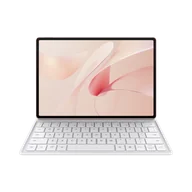 Tablety - HUAWEI MatePad 12 X PaperMatte Edition WiFi 12/256GB różowy - miniaturka - grafika 1