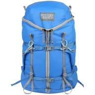 Plecaki - Plecak turystyczny Mystery Ranch Gallagator 20 Rozmiar plecaka: L/XL / Kolor: niebieski - miniaturka - grafika 1
