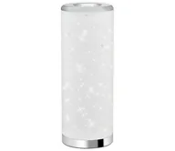 Lampy stojące - Briloner 7332-018 - LED Lampa stołowa STARRY SKY 1xGU10/5W/230V biała - miniaturka - grafika 1
