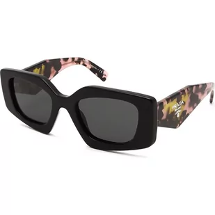 Prada Okulary przeciwsłoneczne - Okulary przeciwsłoneczne - miniaturka - grafika 1