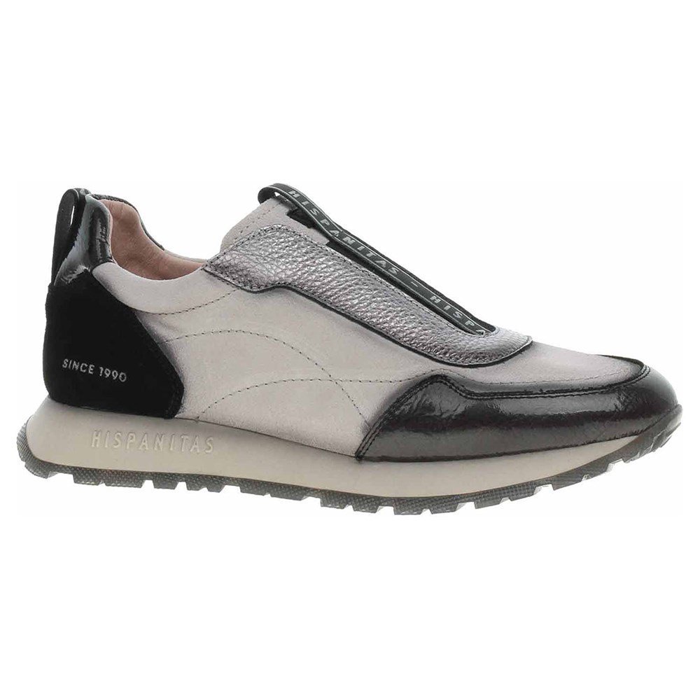 Buty Hispanitas CHI254311antracita