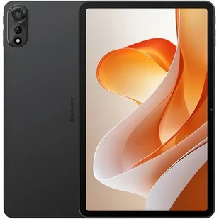 BLACKVIEW Mega 2 12" 12/256 GB Wi-Fi Szary - Tablety - miniaturka - grafika 1