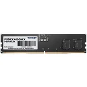 Pamięci RAM - Patriot 8GB (PSD48G320081) - miniaturka - grafika 1