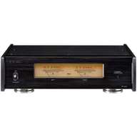 Wzmacniacze - Teac AP-505 Czarny - miniaturka - grafika 1