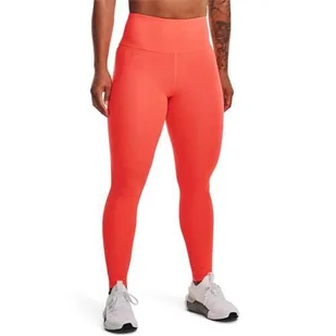 Spodnie treningowe damskie Under Armour 1361109877 - Spodnie sportowe damskie - miniaturka - grafika 1