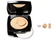 Podkłady do twarzy - Avon Kremowo Pudrowy Podkład W Kompakcie Medium Be - miniaturka - grafika 1