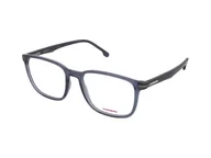 Okulary korekcyjne, oprawki, szkła - Carrera Carrera 292 PJP - miniaturka - grafika 1