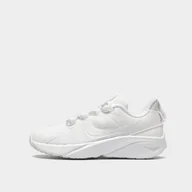 Buty dla chłopców - NIKE STAR RUNNER 4 NN PS - miniaturka - grafika 1