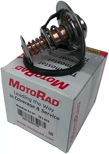 Termostat 82'C Scion xB - Termostaty - miniaturka - grafika 3