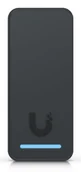 Kontrola dostępu - Ubiquiti UA-G3-B czytnik kontroli dostępu Czarny - miniaturka - grafika 1