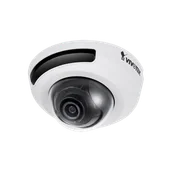 Kamery IP - Vivotek INC. Vivotek INC Vivotek FD9166-HN IR 940nm H.265 2mpx) - miniaturka - grafika 1