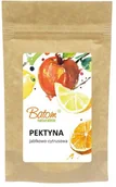 Soki i napoje niegazowane - Batom (dżemy, soki, kompoty, czystek) PEKTYNA JABŁKOWO - CYTRUSOWA DO DŻEMÓW 30 g - BP-5907709950856 - miniaturka - grafika 1