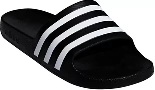 Adidas, Klapki męskie, Adilette Aqua F35543, rozmiar 48 1/2 - Klapki i japonki męskie - miniaturka - grafika 1