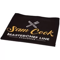 Pozostałe akcesoria kuchenne - Ręcznik kuchenny SAM COOK PSC-R-01  - miniaturka - grafika 1