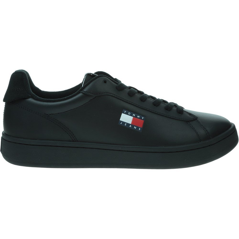 Buty Tommy Hilfiger EM0EM015960GQ