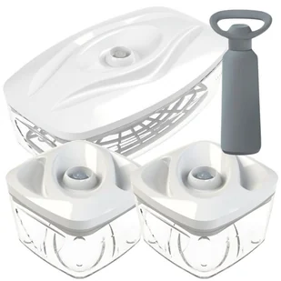 Plecak Fjallraven Kanken Laptop 15 - foliage green - Torby na laptopy - miniaturka - grafika 1