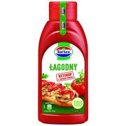 Tortex - Ketchup łagodny