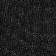 Rolety - vidaXL Roleta zewnętrzna, 60x140 cm, czarna - miniaturka - grafika 1