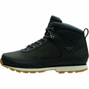Buty trekkingowe męskie Helly Hansen Calgary 597 - Buty trekkingowe męskie - miniaturka - grafika 1