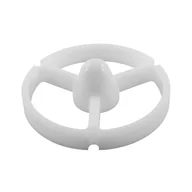 Akcesoria i części do okapów - WKŁADKA DYSTANSOWA 5 86.1005 - miniaturka - grafika 1