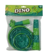 Zabawki i gry sportowe - 1789 GRA RINGO SWEDE - miniaturka - grafika 1