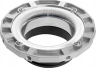 Inne akcesoria studyjne - Aurora Pierścień Mocowania Aurora Speedrings do Profoto - miniaturka - grafika 1