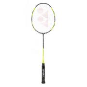 Badminton - Rakieta do badmintona Yonex Arcsaber 7 Tour - miniaturka - grafika 1