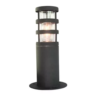 Elstead Lighting Lampa stojąca HORNBAEK HORNBAEK PED IP44 - Lampy ogrodowe - miniaturka - grafika 3