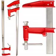 Dłuta - ŚCISK STOLARKI 120X1000MM - miniaturka - grafika 1