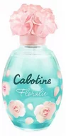 Wody i perfumy damskie - Woda toaletowa damska Gres Cabotine Floralie 100 ml (7640111505891) - miniaturka - grafika 1