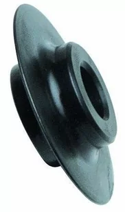 Rothenberger 07.0056d do kół do krojenia (Tube Cutter 35 Inox), 5 sztuki 7.0056D - Akcesoria hydrauliczne - miniaturka - grafika 1
