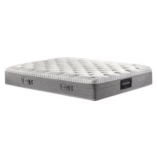 MAGNIFLEX COMFORT DELUXE DUAL 12 FIRM MAGNIFLEX 200x200 - Materace - miniaturka - grafika 1
