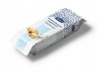 Ciastka - Kraina Kokosowej Przyjemności 200g - miniaturka - grafika 1