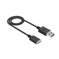 Akcesoria do zegarków - Polar Kabel USB do M430 199692 199692 - miniaturka - grafika 1