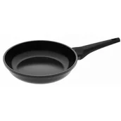 Patelnie - Gerlach Patelnia Monolit Ilag Xera Dur 2 24cm - miniaturka - grafika 1