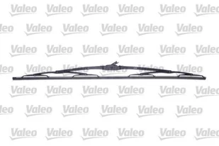 Valeo 628652 Pióro wycieraczki - Wycieraczki samochodowe - miniaturka - grafika 1