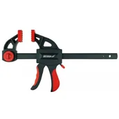 Dłuta - DEDRA Ścisk 12A028 - miniaturka - grafika 1