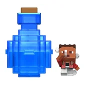 Figurki dla dzieci - Minecraft JCD04 figurka dla dzieci - miniaturka - grafika 1