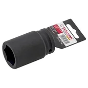 Klucze i nasadki - SCHMITH Klucz nasadowy udarowy długi 3/4 32 mm NS-UD34-32 - miniaturka - grafika 1