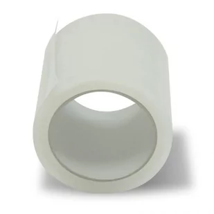 Taśma naprawcza do POLIWĘGLANU i folii: 50 - Taśmy izolacyjne i naprawcze - miniaturka - grafika 1