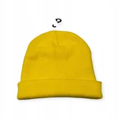 Czapki i chusty sportowe męskie - Czapka zimowa SPENCER'S - miniaturka - grafika 1