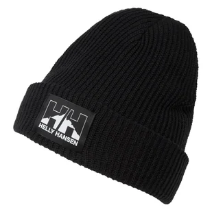 NORD BEANIE - Czapki damskie - miniaturka - grafika 1