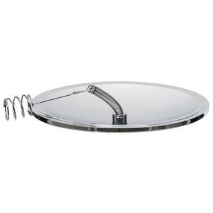 Fox Outdoor - Zapalniczka solarna - 24100 - Survival - akcesoria - miniaturka - grafika 2
