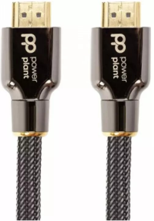 Kabel Kabel HDMI - HDMI, 8K, UHD, 1m, 2.1 ver CA913220